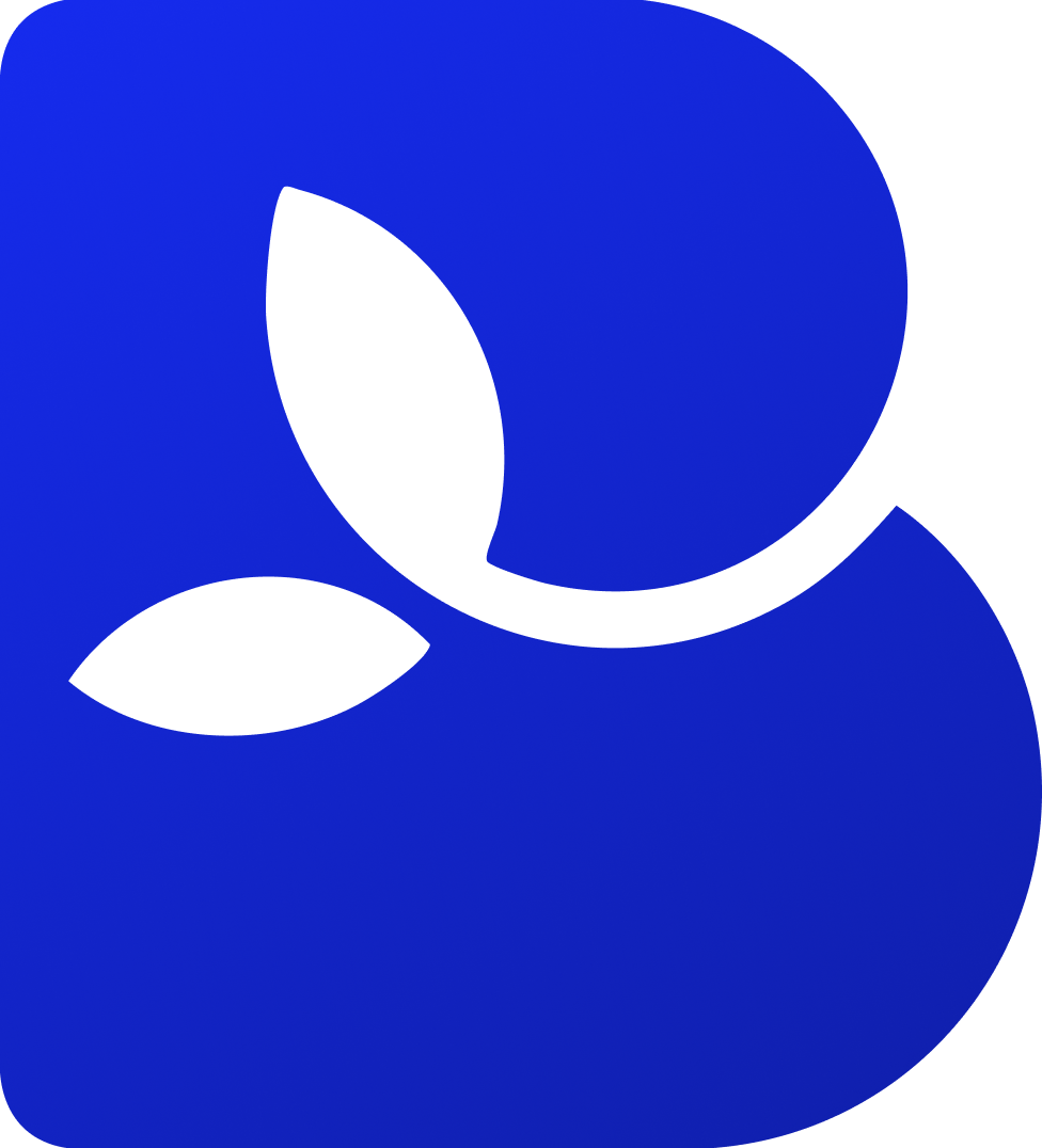 Logo CashBaik